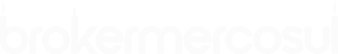 Broker Merco Sul S.A.E.