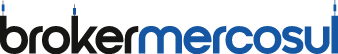 Broker Merco Sul S.A.E.